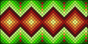 Normal pattern #107668 variation #203146