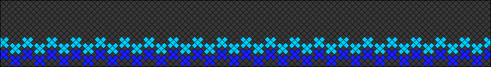 Normal pattern #111906 variation #203148 preview