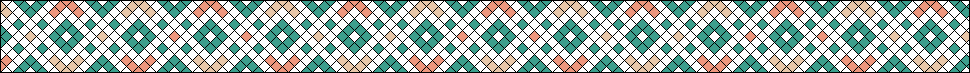 Normal pattern #87267 variation #203150 preview