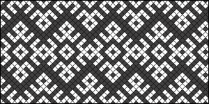 Normal pattern #101142 variation #203152