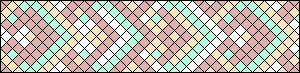 Normal pattern #89045 variation #203161