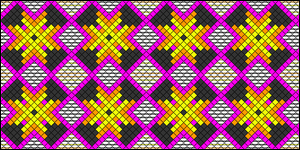 Normal pattern #54824 variation #203167