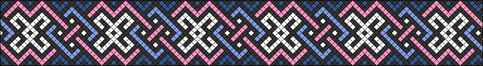 Normal pattern #109693 variation #203169 preview
