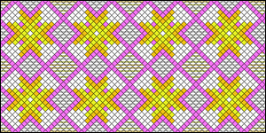 Normal pattern #54824 variation #203170