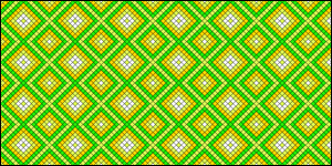 Normal pattern #31052 variation #203172