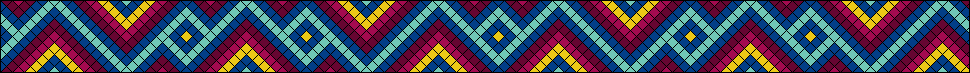 Normal pattern #89513 variation #203182 preview