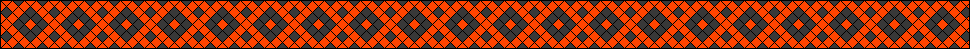 Normal pattern #99970 variation #203187 preview