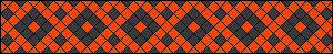 Normal pattern #99970 variation #203187