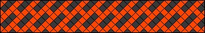 Normal pattern #40853 variation #203193