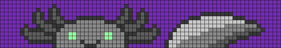 Alpha pattern #71660 variation #203214 preview
