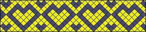 Normal pattern #111754 variation #203224