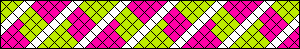 Normal pattern #111949 variation #203238
