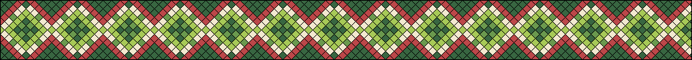 Normal pattern #104875 variation #203240 preview