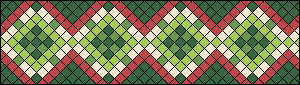 Normal pattern #104875 variation #203240