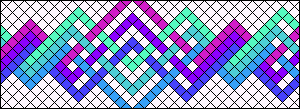 Normal pattern #108358 variation #203243