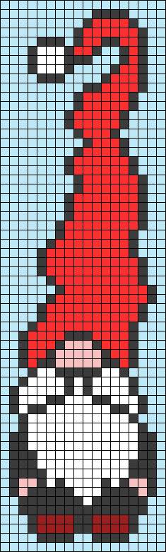 Alpha pattern #66738 variation #203265 preview