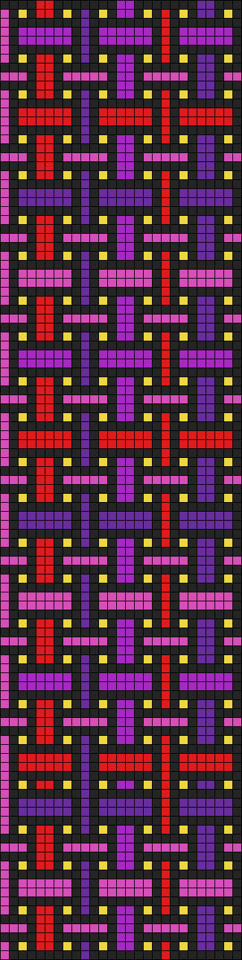 Alpha pattern #111966 variation #203284 preview