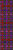 Alpha pattern #111966 variation #203284