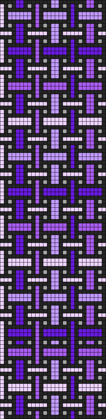 Alpha pattern #111966 variation #203291 preview