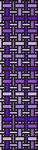 Alpha pattern #111966 variation #203291
