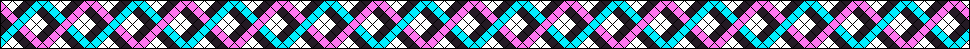 Normal pattern #14268 variation #203292 preview