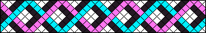 Normal pattern #14268 variation #203292