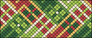 Normal pattern #31582 variation #203294