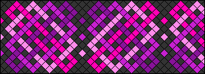Normal pattern #98284 variation #203297
