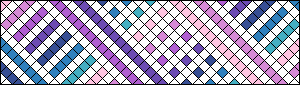 Normal pattern #112006 variation #203302