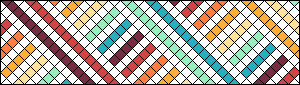 Normal pattern #112004 variation #203304