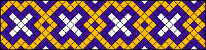 Normal pattern #109384 variation #203309