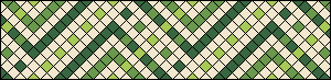 Normal pattern #51365 variation #203341