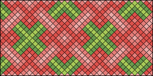Normal pattern #95570 variation #203342