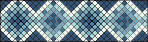 Normal pattern #104875 variation #203344