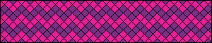 Normal pattern #2426 variation #203354