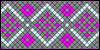 Normal pattern #111525 variation #203362