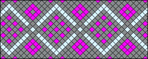 Normal pattern #111525 variation #203362