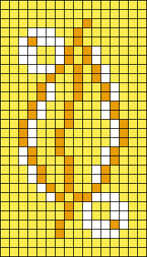 Alpha pattern #111671 variation #203364 preview