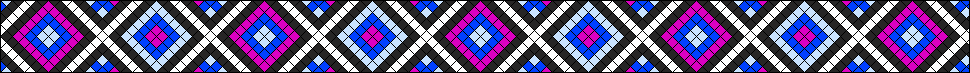 Normal pattern #90573 variation #203367 preview