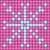 Alpha pattern #106725 variation #203375