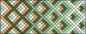 Normal pattern #54416 variation #203379