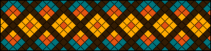 Normal pattern #32410 variation #203382