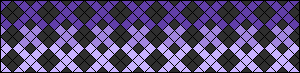 Normal pattern #111759 variation #203397