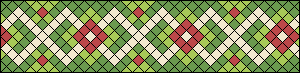 Normal pattern #21956 variation #203400