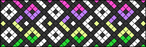 Normal pattern #75194 variation #203415