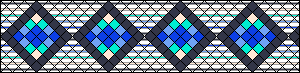 Normal pattern #66000 variation #203420