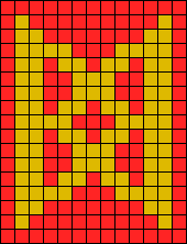 Alpha pattern #110845 variation #203424 preview