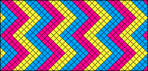 Normal pattern #11146 variation #203427