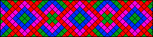 Normal pattern #111989 variation #203462