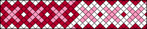 Normal pattern #85415 variation #203467